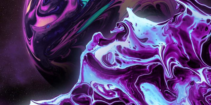 1080x1920 100+] Really Cool Pictures | Wallpapers.com