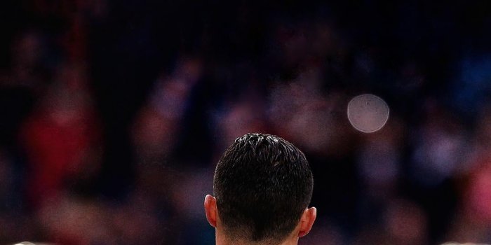 1080x1919 Random HD Wallpapers X [Cristiano