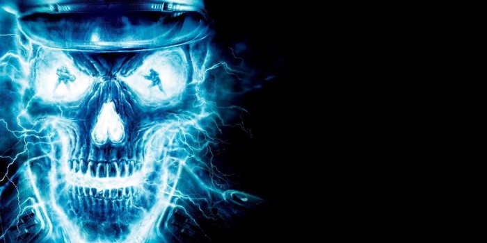 1600x1000 Cool Things Wallpapers