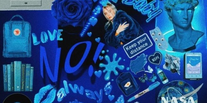 736x1309 Baby,cool,always,route wallpaper