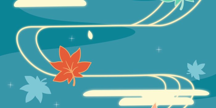 1152x2048 Kazuha Wallpapers Genshin Impact | HoYoLAB