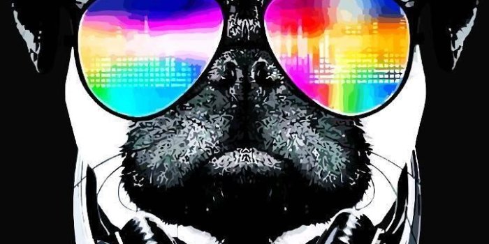 720x1280 Cool Backgrounds