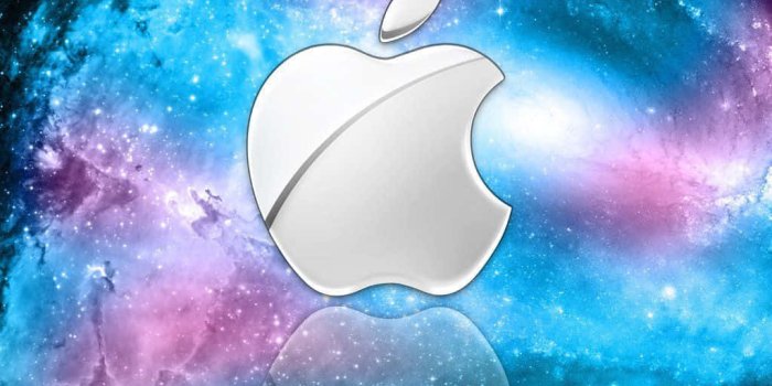 1024x768 100+] Cool Mac Backgrounds | Wallpapers.com