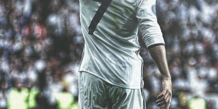1080x1920 Cristiano Ronaldo Cool HD Wallpapers