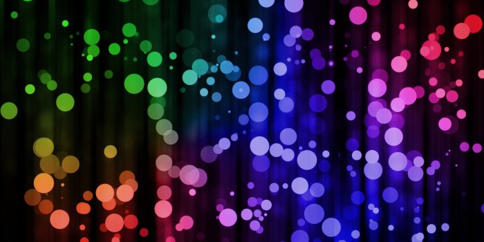 1900x1200 Coolest Things Wallpapers