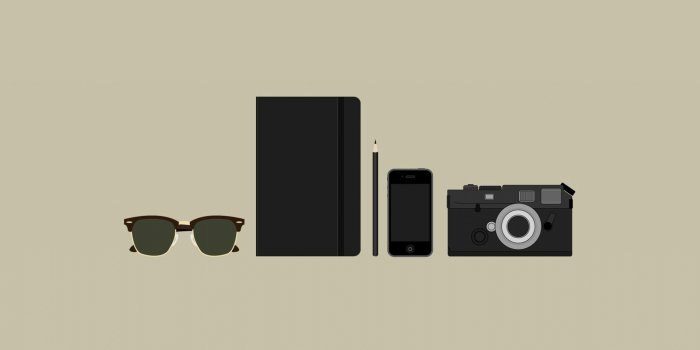 2048x1536 Ultra HD Desktop Background Wallpaper