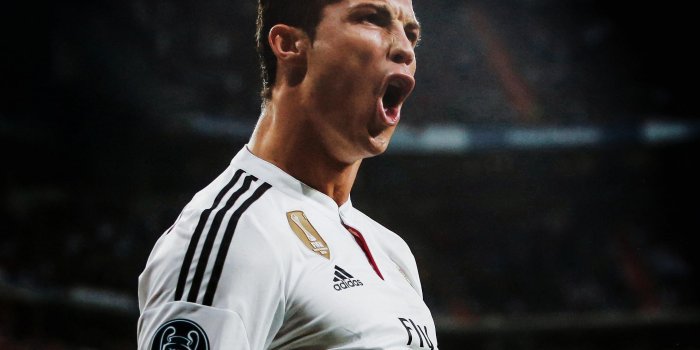 2314x4104 Random HD Wallpapers X [Cristiano