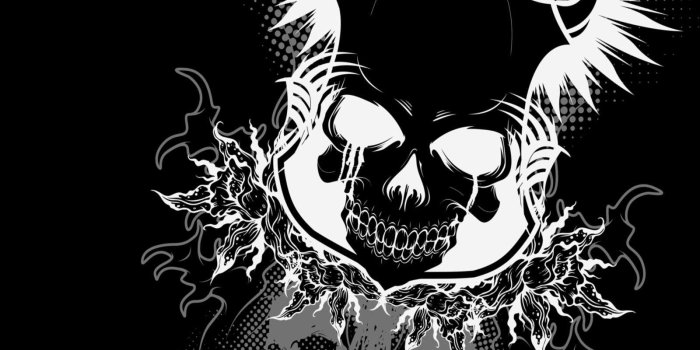 1600x1200 Cool Stuff Wallpapers