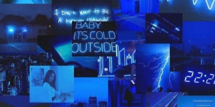 1080x1920 blue things. Wallpaper