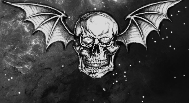 640x1351 wallpapers for mobile