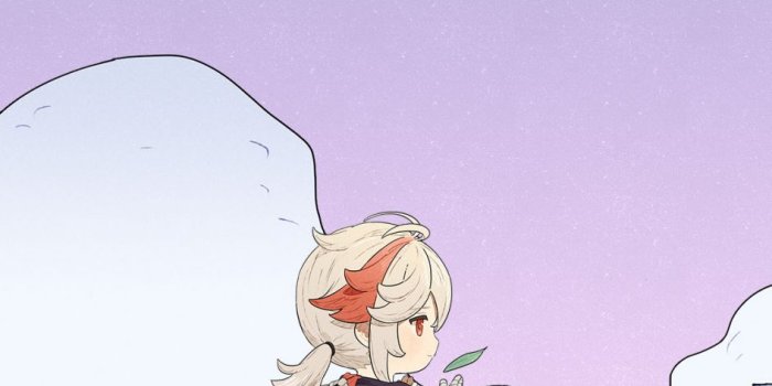 946x2048 Kaedehara Kazuha: Profile, Strategy