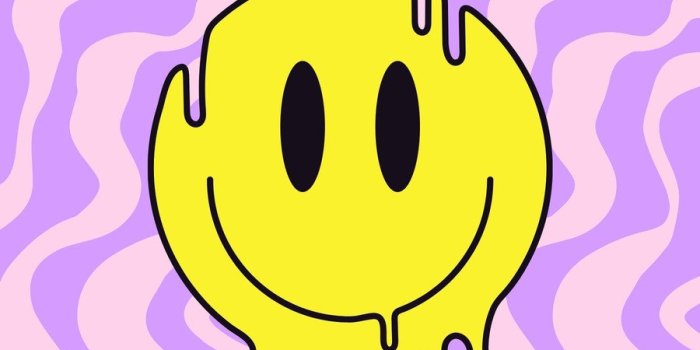 900x1600 Free cool phone wallpaper templates to