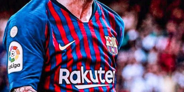 938x1668 Messi Cool HD Wallpapers (100++