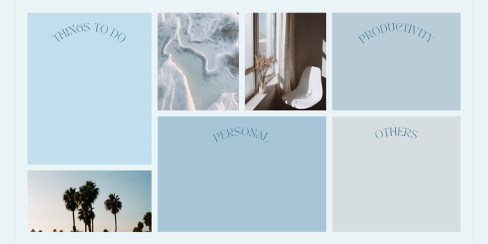 1920x1080 The 5 Coolest Wallpaper Design Ideas of