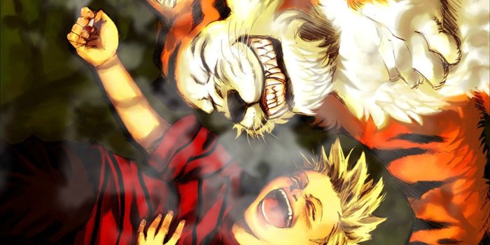 1680x1050 Wallpapers! Mostly geeky/nerdy stuff