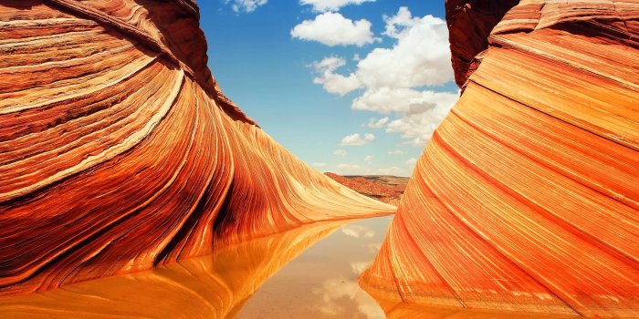 1920x1200 Utah Wallpapers