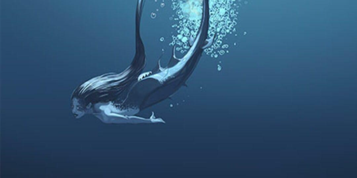 1000x1777 Siren Wallpapers