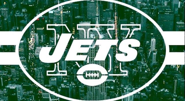 640x1386 New York Jets