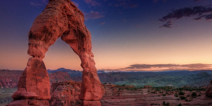 3840x2400 Utah Wallpapers