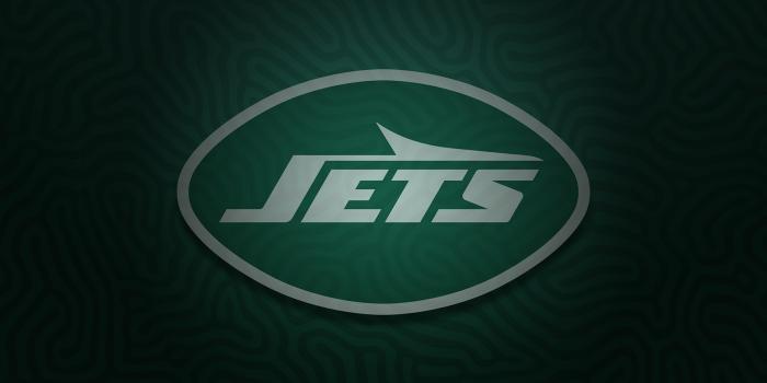 1728x972 2024 New York Jets wallpaper – Pro