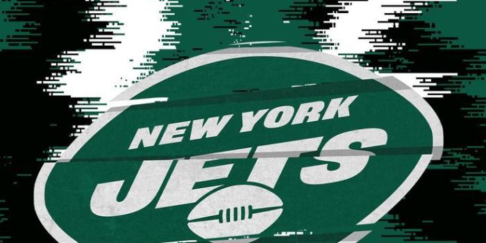 736x1308 New York Jets