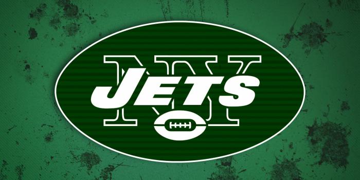 1600x1200 Download New York Jets Sports Wallpaper