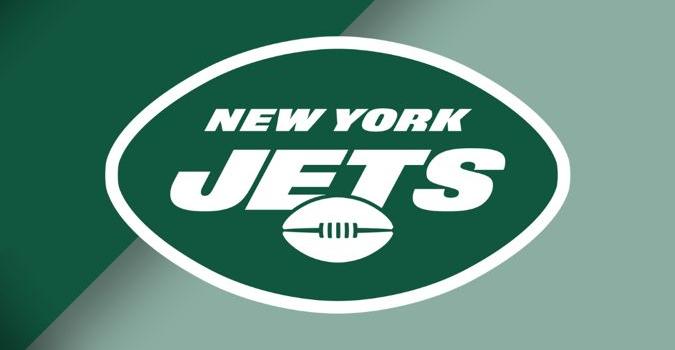 675x1200 New York Jets Wallpaper