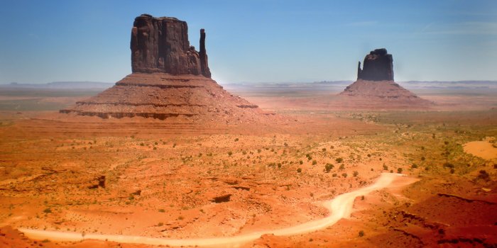 2560x1600 Utah wallpapers for desktop, download