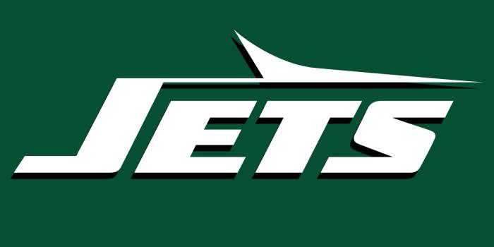 1365x1024 Download New York Jets Sports Wallpaper