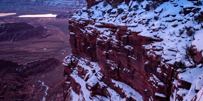 1280x2120 1280x2120 Utah Desert 4k iPhone 6+ ,HD