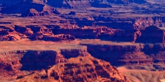 1284x2778 Best Utah iPhone HD Wallpapers