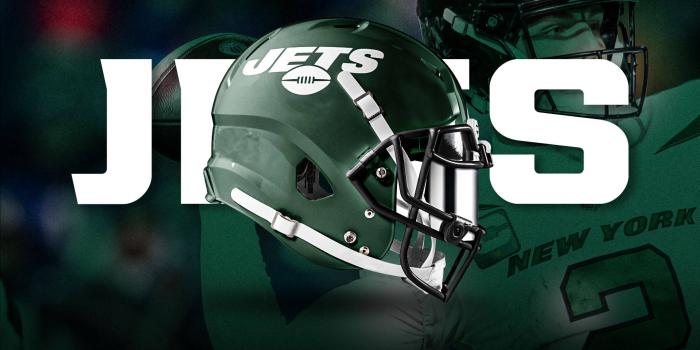 1920x1080 100+] Ny Jets Wallpapers | Wallpapers.com