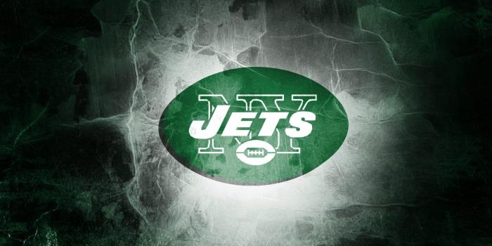 1920x1182 New York Jets Wallpaper - https