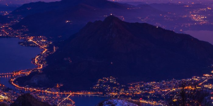 1080x1920 Hiking And Utah HD iPhone Wallpaper