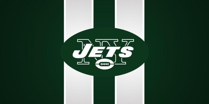 1280x1024 New York Jets Wallpapers