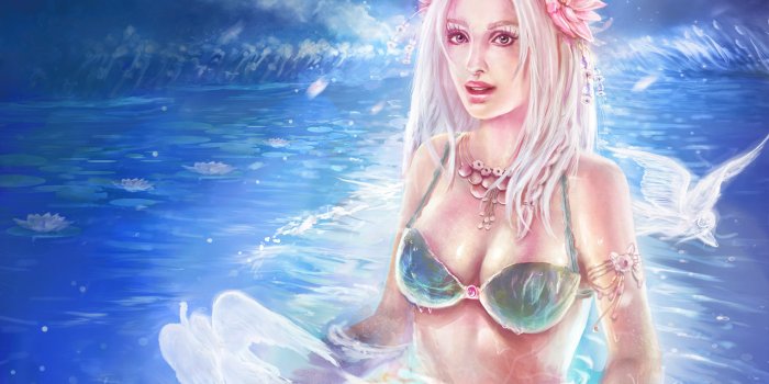 1280x1024 Siren | Elysium RP Wiki | Fandom