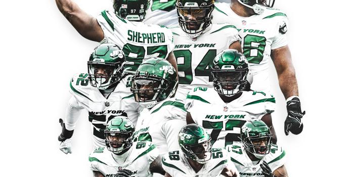 1080x1920 New York Jets on X: 