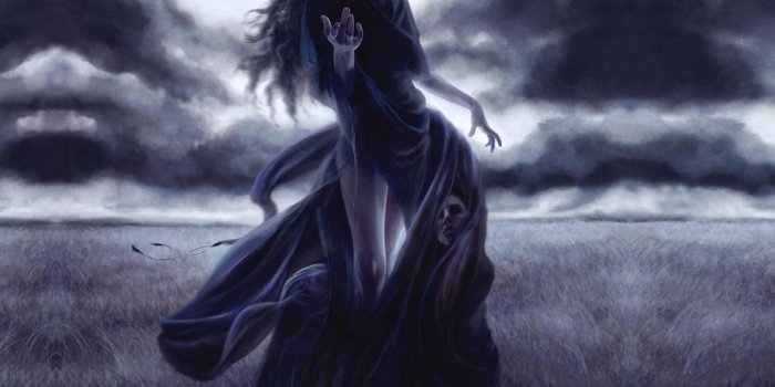 1280x1024 Siren Wallpapers