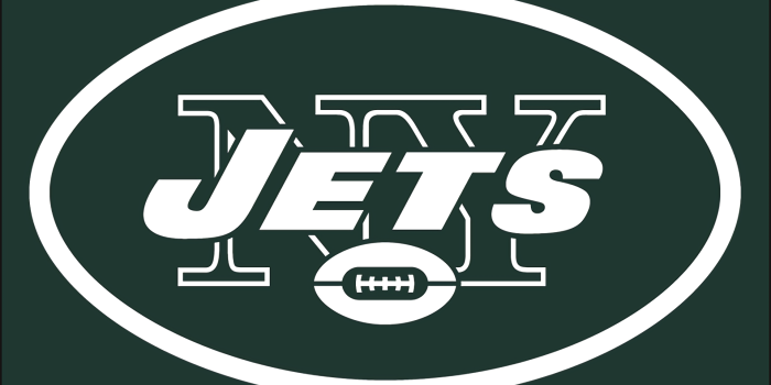 1920x1245 Download New York Jets Sports HD Wallpaper