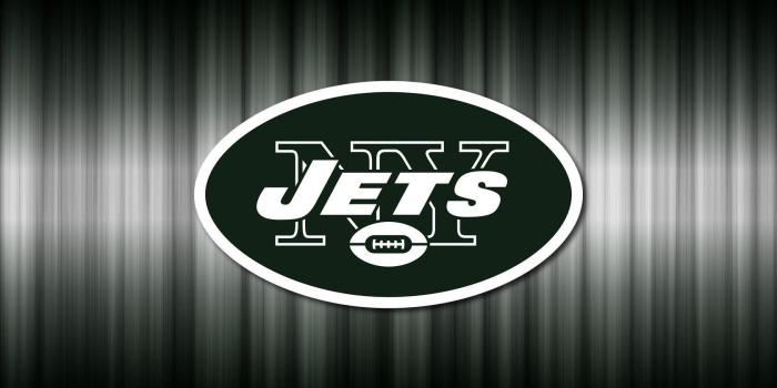 1680x1050 New York Jets Wallpapers