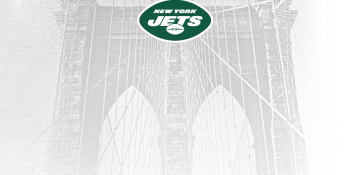 1920x1080 Official Site of the New York Jets