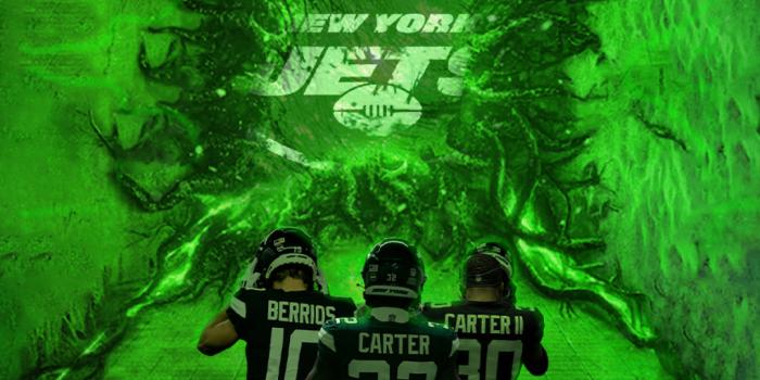 1080x1920 New York Jets Wallpapers - Top 30 Best