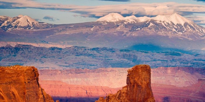 1920x1200 Utah Wallpapers