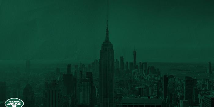 1920x1080 New York Jets Virtual Backgrounds