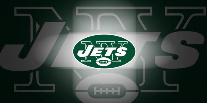 1280x1024 New York Jets Wallpapers