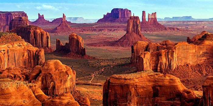 1920x1080 30 Utah Wallpapers - Wallpaperboat