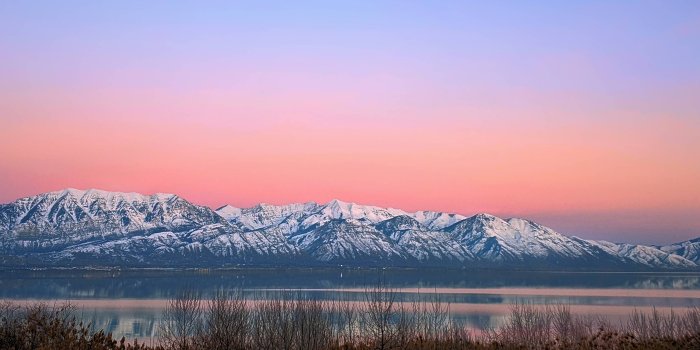 2560x1440 Photo credit to u-JephriB) [2560