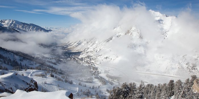 1600x1067 Kevin Winzeler Photography Blog: Mount