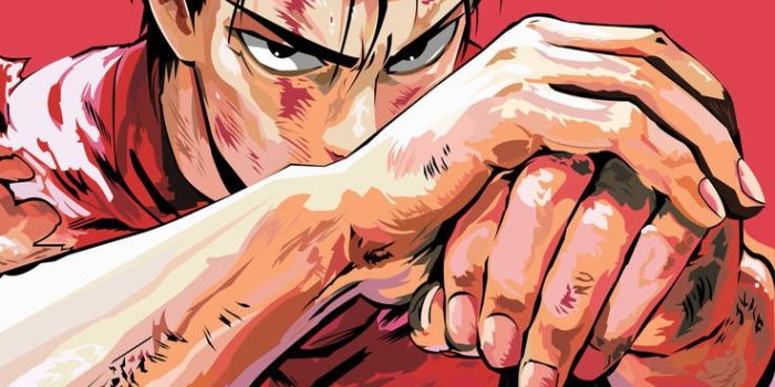 737x1085 Metal Bat Vector Art by Raijtt on