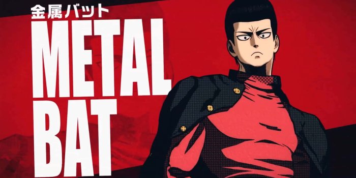 1920x1080 100+] Metal Bat Wallpapers | Wallpapers.com